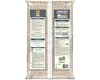 COMPOGRANUPLANT® INDOOR granulat roślinny 6 litrów Podgląd zdjęcia produktu 2