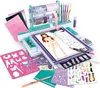 Canal Toys Style 4 Ever OFG276 art/craft toy Voir les images du produit 2