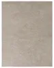 TT Home Wohnzimmer Teppich Schlafzimmer Hochflor Waschbar Produktbild-Vorschau 5