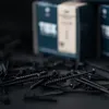 Schnellbauschraube DRY 3,9 x 45 GG (1.000 Stk.) Produktbild-Vorschau 4