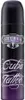 Cuba Tattoo Eau de Parfum pour femmes 100 ml Voir les images du produit 3
