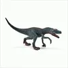 Schleich - Figure di animali, Herrerasaurus; 14576 Anteprima dell’immagine prodotto 3