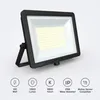 Ledvion LED Strahler Außen 100W wasserdicht IP65 6500K Produktbild-Vorschau 2
