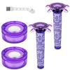 Filter für Dyson V8 Advanced (SV25) Vorfilter-Set „Star“ + Produktbild-Vorschau 1