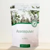 VivaNutria Acerola Pulver I Natürliches Vitamin C Pulver Produktbild-Vorschau 5