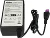 vhbw Netzteil kompatibel mit HP Officejet J4580, F4210, Produktbild-Vorschau 8