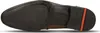 Lloyd Osmond Business Schuh Braun Produktbild-Vorschau 119
