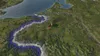 Crusader Kings III - konzolová edice (XSX) Náhled obrázku produktu 3