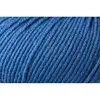 Schachenmayr Merino Extrafine 120, 50g Jeans Produktbild-Vorschau 8