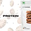 Whey Protein - Cookies & Cream 1 kg - Produziert in Produktbild-Vorschau 7