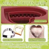 Kinder-Sandwichschneider, Sandwichschneider und Produktbild-Vorschau 5