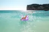 Bestway® Schwimmtier Royal Seahorse™ 170 x 120 cm Produktbild-Vorschau 8