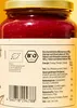 KoRo I  Fruchtaufstrich Himbeere 460 g Produktbild-Vorschau 5