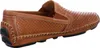 Pikolinos Chaussures 09Z3100BRANDY, 09Z3100brandy Voir les images du produit 43