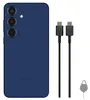 Samsung Galaxy S25 , 15,8 cm (6,2"), 12 GB, 512 GB, 50 MP, Anteprima dell’immagine prodotto 14