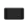 Belkin CONNECT USB-C 6 w 1 Core GaN (130 W) 96 W PD     Podgląd zdjęcia produktu 4