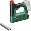 Avvolgitore a batteria UniversalTacker 18V-14 Anteprima dell’immagine prodotto 9