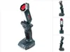 Lampa akumulatorowa Bosch GLI 18V-300 Podgląd zdjęcia produktu 16