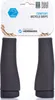 Herrmans Clik Griffe Schwarz 123 mm Schwarz 123 mm Produktbild-Vorschau 3
