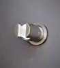 GROHE Rainshower, 1 kusov Náhľad obrázku produktu 3