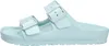 Buty Birkenstock Arizona Eva 1027404 Podgląd zdjęcia produktu 5