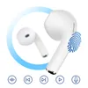 BLUE STAR bezdrátová / bluetooth stereo sluchátka TWS Nova Náhled obrázku produktu 7