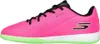 Schoenen Skechers SKECHERS JR YOUTH IC voor Kinderen Productafbeelding-voorbeeld 6