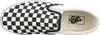 Vans Classic Slip-On Sneakers Senior Produktbild-Vorschau 18