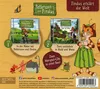 Double box:Findus explique le monde Voir les images du produit 2