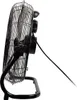 Floor fan BLOW 18 /45cm 200W black Voir les images du produit 4