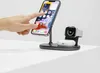HAMA MagCharge caricatore wireless per iPhone AirPods, nero Anteprima dell’immagine prodotto 9
