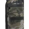 Puma Academy Portable Umhängetasche  forst night-camo aop Produktbild-Vorschau 7