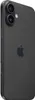 Apple Iphone 16 Plus 256gb Black 6,7" Ios 26 Smartphone Anteprima dell’immagine prodotto 4