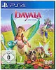 EuroVideo Medien Bayala - The Game, PlayStation 4, Produktbild-Vorschau 10