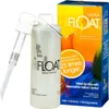 HiFloat - Prolongateur de temps de lévitation pour 100 Voir les images du produit 3