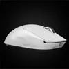 Logitech PRO X SUPERLIGHT WIRELESS GAMING MOUSE WHITE EER - Produktbild-Vorschau 13