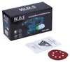 WDS2501 Exzenterschleifer Produktbild-Vorschau 5