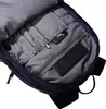 Batoh The North Face NF00CF9CATK1 pro Pánské Náhled obrázku produktu 8