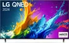 LG QNED 55QNED80T6A, 139,7 cm (55"), 3840 x 2160 Pixel, Produktbild-Vorschau 1