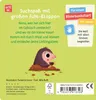 Wo bist du ...? - Wo bist du, kleiner Hase? Produktbild-Vorschau 8