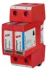 DEHN DEUTSCHLAND DEHN Üs ogranicznik 952110 Dehnguard M DG Podgląd zdjęcia produktu 2