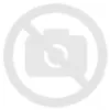 DJI CP.IN.00000030.01, Gurt, DJI Produktbild-Vorschau 3