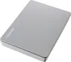 Toshiba Canvio Flex 2,5      4TB USB 3.2 Gen 1 Produktbild-Vorschau 6