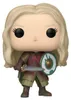 Funko Pop Eowyn - Figurka Winylowa z The Lord of the Rings, Voir les images du produit 2