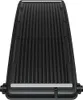 Vidaxl Schwimmbad Heizung Sonneneinstrahlung 110x65 cm Voir les images du produit 5