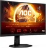 AOC 68,6cm (27") C27G4ZXU 16:09 2xHDMI+DP+USB Curved bl/gr Voir les images du produit 16