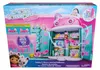 Gabby's Dollhouse GDH PYS Mvie Dollhse NonFture GML, 3 Podgląd zdjęcia produktu 1