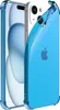 Handyhülle passend für iPhone 15 - Transparente stoßfeste Produktbild-Vorschau 7