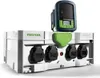 Festool SYS-PowerHub SYS-PH Produktbild-Vorschau 12