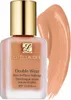 Estee Lauder Double Wear Stay In Place Trucco Spf10 5N1 Anteprima dell’immagine prodotto 4